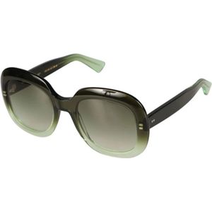 Kador, Dames, Accessoires, Veelkleurig, Maat: 54 MM