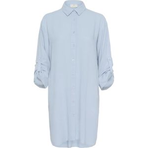 KAFFE - Milia - Shirtjurk