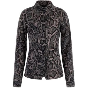 Dameshemd Guess New Fernanda