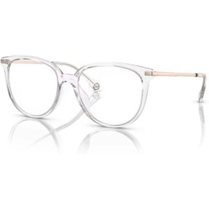 Michael Kors - 0MK4106U - Leesbril - 54 - 3255
