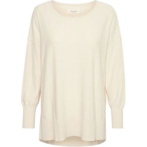 Part Two, Dames, Truien, Wit, Maat: M