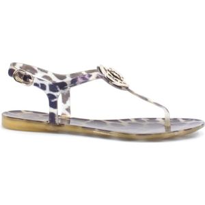 Guess, Dames, Schoenen, Veelkleurig, Maat: 40 EU