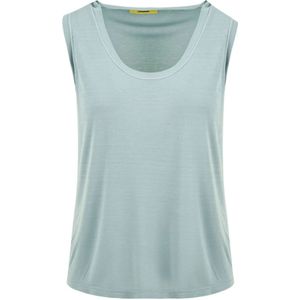 Drumohr, Dames, Tops, Groen, Maat: XS