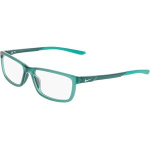 Nike, unisex, Accessoires, Groen, Maat: 54 MM