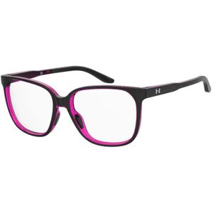 Under Armour, Dames, Accessoires, Zwart, Maat: ONE Size