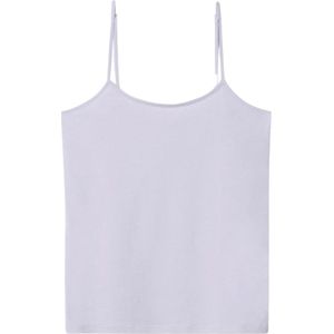 Luisa Cerano, Dames, Tops, Paars, Maat: M Katoen,