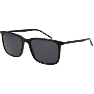 Hugo Boss - HG 1344/S - Zonnebril - 807/IR
