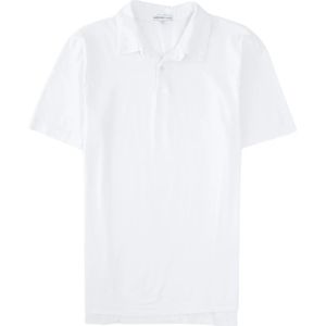 James Perse, Heren, Tops, Wit, Maat: XS