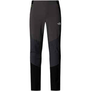 The North Face, Heren, Sport, Zwart, Maat: W34