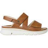 Ganter - Sandalen - Bruin