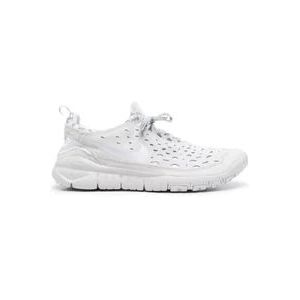 Nike Trail Neutral Grey Sneakers , Gray , Heren , Maat: 42 1/2 EU