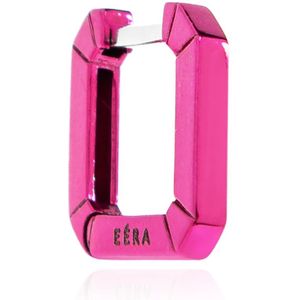 Eéra, Dames, Accessoires, Roze, Maat: ONE Size
