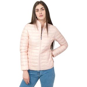 Jott, Dames, Jassen, Roze, Maat: S Leer,