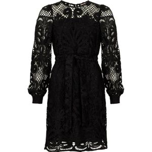 Freebird Jurken kopen? ✔️ Tot 60% korting!