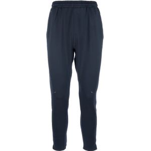 BOSS - 50531239 - Tracksuit Broekje - Marineblauw - Gerecycled Polyester - Duurzaam