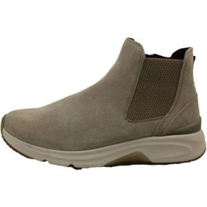 Gabor, Dames, Schoenen, Grijs, Maat: 42 EU