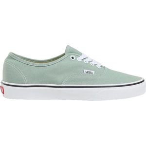 Vans, Heren, Schoenen, Groen, Maat: 41 EU
