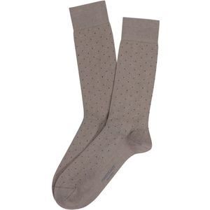 Marcoliani, Heren, Ondergoed, Grijs, Maat: ONE Size Leer,