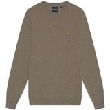 Lyle & Scott Kn2114v Trui