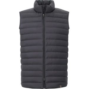 Boggi Milano, Heren, Jassen, Blauw, Maat: XS Poliester,