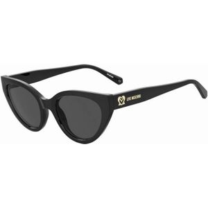 Love Moschino - MOL064/S - Zonnebril - 807/IR