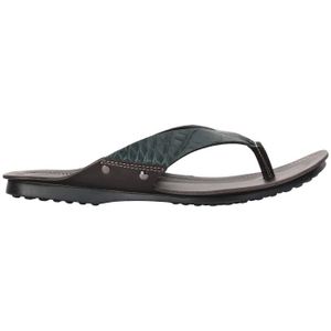 Tod's, Heren, Schoenen, Bruin, Maat: 42 EU Leer,