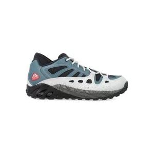 Nike Urban Explorer Sneaker Boot , Multicolor , Heren , Maat: 44 1/2 EU