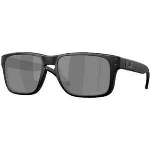 Oakley - Holbrook S - Gepolariseerde Zonnebril