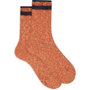 Gallo, unisex, Ondergoed, Veelkleurig, Maat: M Katoen,