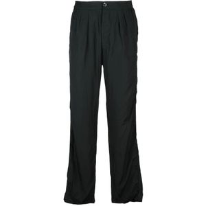 Tom Ford, Heren, Broeken, Zwart, Maat: W30