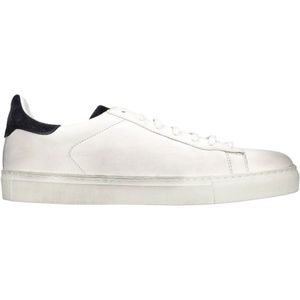 Rossignol, Heren, Schoenen, Wit, Maat: 46 EU Leer,