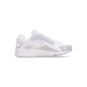 Nike Air Huarache Runner Sneakers , White , Heren , Maat: 38 1/2 EU