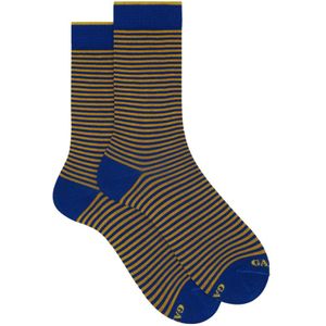 Gallo, Heren, Ondergoed, Veelkleurig, Maat: M Katoen,