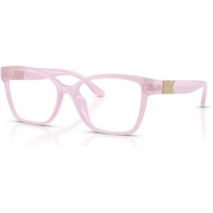 Michael Kors, unisex, Accessoires, Roze, Maat: 53 MM