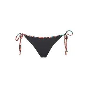 Pinko Bikinis , Black , Dames , Maat: L