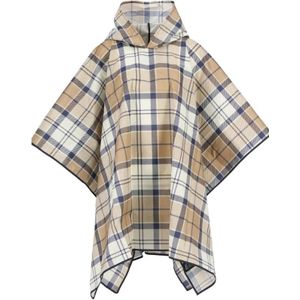 Barbour, Dames, Jassen, Beige, Maat: ONE Size