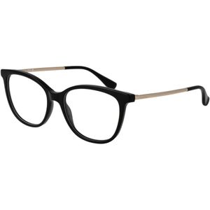 Max Mara, unisex, Accessoires, Zwart, Maat: ONE Size