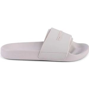 Tommy Hilfiger, Dames, Schoenen, Beige, Maat: 36 EU