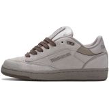 Reebok - Club C Bulc - Schoenen - Maansteen - Leer