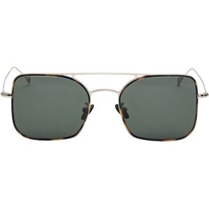 Kyme, unisex, Accessoires, Grijs, Maat: ONE Size