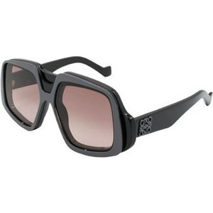 Loewe, unisex, Accessoires, Grijs, Maat: ONE Size