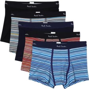 Paul Smith, Heren, Ondergoed, Veelkleurig, Maat: M