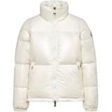 Donsjack Pyrenex Goldin 4