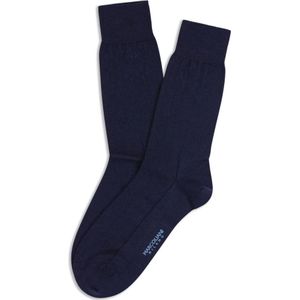 Marcoliani, Heren, Ondergoed, Blauw, Maat: ONE Size