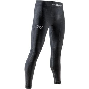 X-Bionic, Heren, Sport, Zwart, Maat: S Wol,