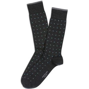 Marcoliani, Heren, Ondergoed, Veelkleurig, Maat: ONE Size Wol,