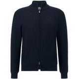 Boggi Milano, Heren, Truien, Blauw, Maat: XS Wol,