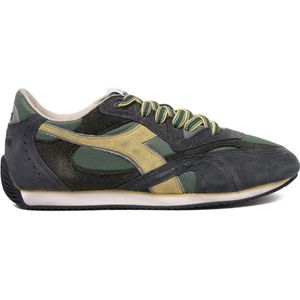 Diadora, Heren, Schoenen, Veelkleurig, Maat: 41 1/2 EU Suède,