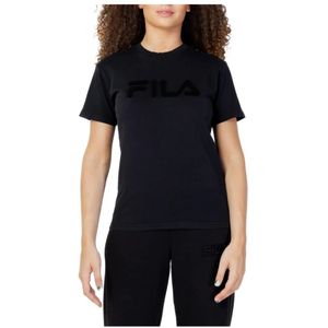 Fila - Buek - Dames T-shirt