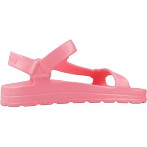 Lemon Jelly, Dames, Schoenen, Roze, Maat: 39 EU